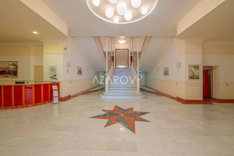 Lejlighed i Ospedaletti, Imperia, Ospedaletti - € 600.000 | Ref: 5670 - foto 11