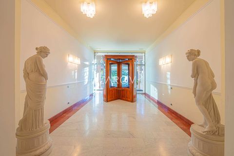 Lejlighed i Ospedaletti, Imperia, Ospedaletti - € 600.000 | Ref: 5670 - foto 12