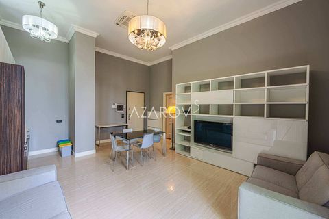 Lejlighed i Ospedaletti, Imperia, Ospedaletti - € 600.000 | Ref: 5670 - foto 15