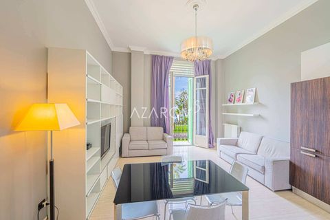 Lejlighed i Ospedaletti, Imperia, Ospedaletti - € 600.000 | Ref: 5670 - foto 20