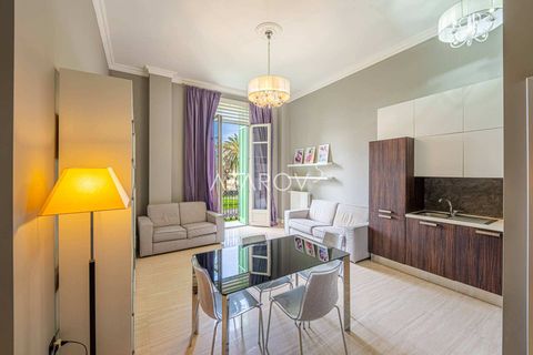 Lejlighed i Ospedaletti, Imperia, Ospedaletti - € 600.000 | Ref: 5670 - foto 22