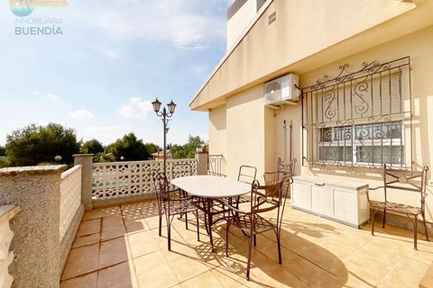 Villa a Totana, Murcia, Totana - € 415.000 | Ref: 001107/9522 - foto 4