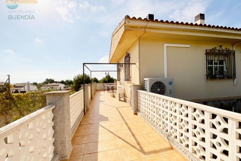 Villa a Totana, Murcia, Totana - € 415.000 | Ref: 001107/9522 - foto 5