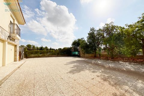 Villa a Totana, Murcia, Totana - € 415.000 | Ref: 001107/9522 - foto 6