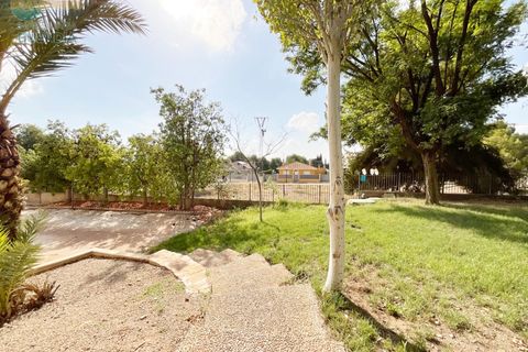 Villa a Totana, Murcia, Totana - € 415.000 | Ref: 001107/9522 - foto 8