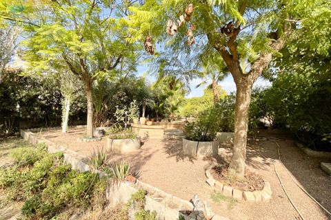 Villa a Totana, Murcia, Totana - € 415.000 | Ref: 001107/9522 - foto 9