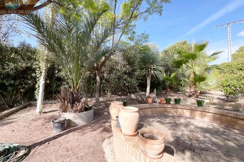 Villa a Totana, Murcia, Totana - € 415.000 | Ref: 001107/9522 - foto 10