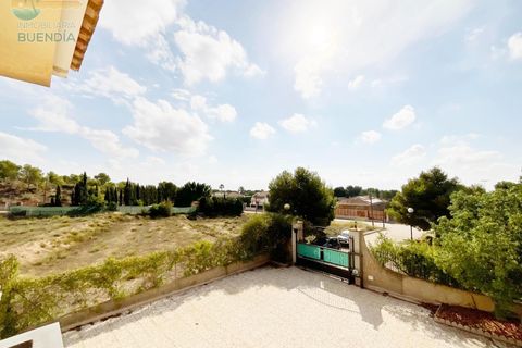 Villa a Totana, Murcia, Totana - € 415.000 | Ref: 001107/9522 - foto 11