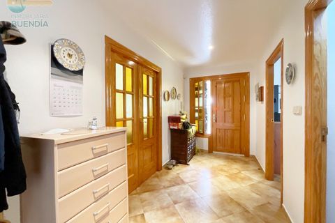 Villa a Totana, Murcia, Totana - € 415.000 | Ref: 001107/9522 - foto 12