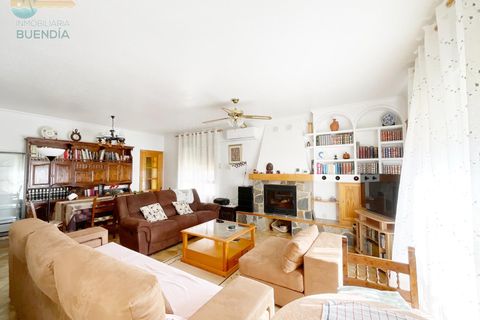 Villa a Totana, Murcia, Totana - € 415.000 | Ref: 001107/9522 - foto 13