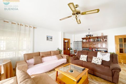 Villa a Totana, Murcia, Totana - € 415.000 | Ref: 001107/9522 - foto 14