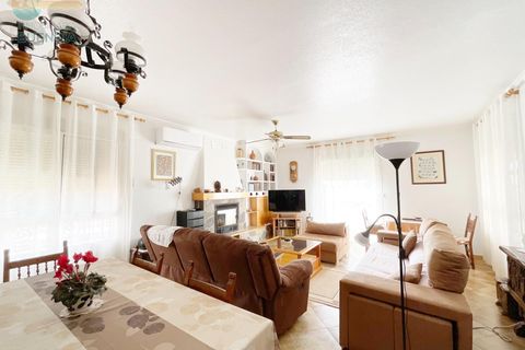 Villa a Totana, Murcia, Totana - € 415.000 | Ref: 001107/9522 - foto 15