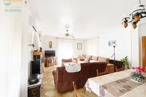 Villa a Totana, Murcia, Totana - € 415.000 | Ref: 001107/9522 - foto 16
