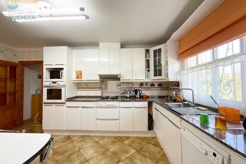 Villa a Totana, Murcia, Totana - € 415.000 | Ref: 001107/9522 - foto 17