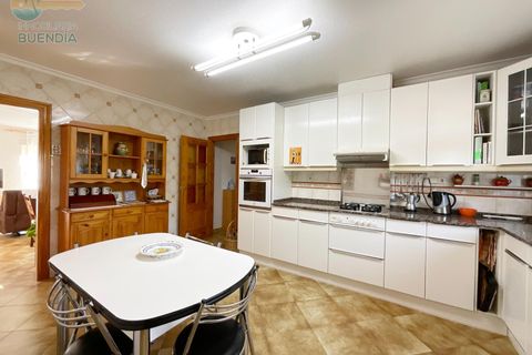 Villa a Totana, Murcia, Totana - € 415.000 | Ref: 001107/9522 - foto 18