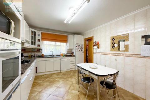 Villa a Totana, Murcia, Totana - € 415.000 | Ref: 001107/9522 - foto 19