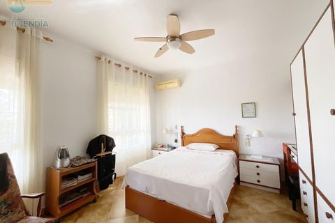 Villa a Totana, Murcia, Totana - € 415.000 | Ref: 001107/9522 - foto 20