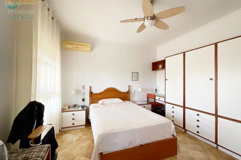 Villa a Totana, Murcia, Totana - € 415.000 | Ref: 001107/9522 - foto 21