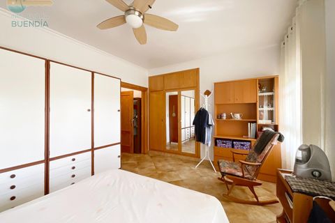 Villa a Totana, Murcia, Totana - € 415.000 | Ref: 001107/9522 - foto 22