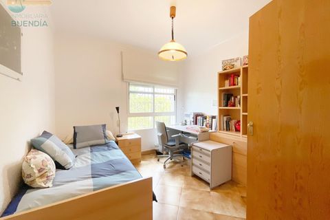 Villa a Totana, Murcia, Totana - € 415.000 | Ref: 001107/9522 - foto 23