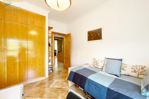 Villa a Totana, Murcia, Totana - € 415.000 | Ref: 001107/9522 - foto 24
