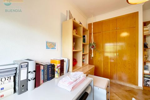Villa a Totana, Murcia, Totana - € 415.000 | Ref: 001107/9522 - foto 25