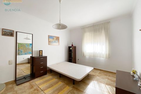Villa a Totana, Murcia, Totana - € 415.000 | Ref: 001107/9522 - foto 28