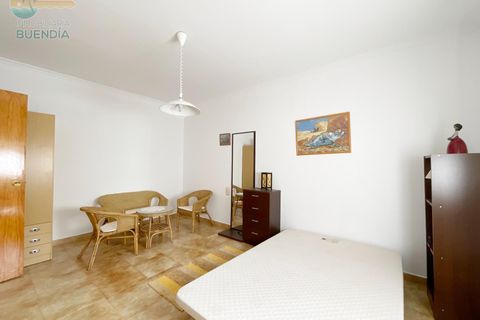 Villa a Totana, Murcia, Totana - € 415.000 | Ref: 001107/9522 - foto 29