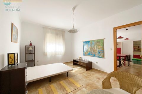 Villa a Totana, Murcia, Totana - € 415.000 | Ref: 001107/9522 - foto 30