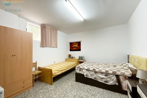 Villa a Totana, Murcia, Totana - € 415.000 | Ref: 001107/9522 - foto 31
