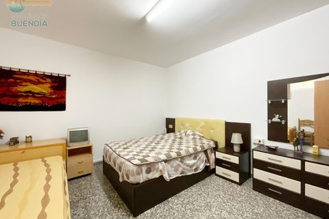 Villa a Totana, Murcia, Totana - € 415.000 | Ref: 001107/9522 - foto 32