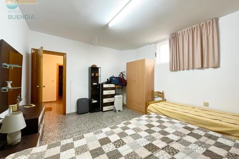 Villa a Totana, Murcia, Totana - € 415.000 | Ref: 001107/9522 - foto 33