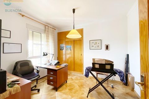 Villa a Totana, Murcia, Totana - € 415.000 | Ref: 001107/9522 - foto 34