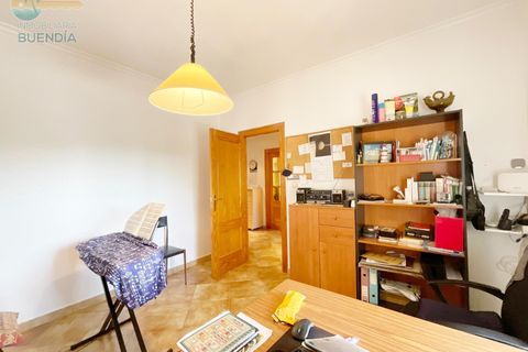 Villa a Totana, Murcia, Totana - € 415.000 | Ref: 001107/9522 - foto 35