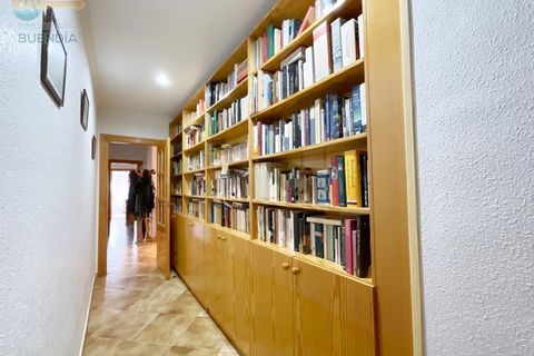Villa a Totana, Murcia, Totana - € 415.000 | Ref: 001107/9522 - foto 37