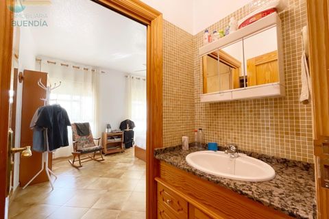 Villa a Totana, Murcia, Totana - € 415.000 | Ref: 001107/9522 - foto 39