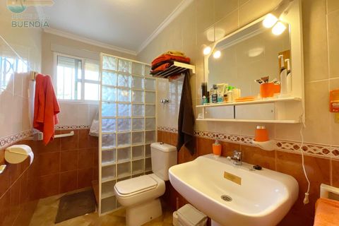 Villa a Totana, Murcia, Totana - € 415.000 | Ref: 001107/9522 - foto 40