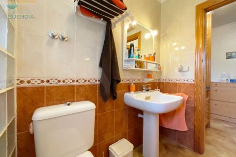 Villa a Totana, Murcia, Totana - € 415.000 | Ref: 001107/9522 - foto 41