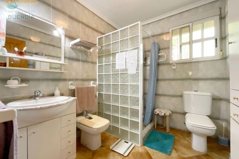 Villa a Totana, Murcia, Totana - € 415.000 | Ref: 001107/9522 - foto 42