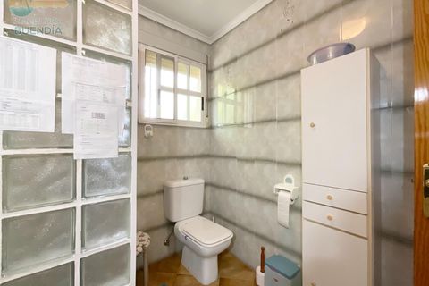 Villa a Totana, Murcia, Totana - € 415.000 | Ref: 001107/9522 - foto 43