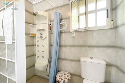 Villa a Totana, Murcia, Totana - € 415.000 | Ref: 001107/9522 - foto 44