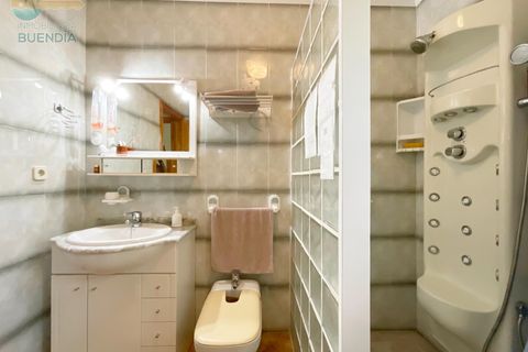 Villa a Totana, Murcia, Totana - € 415.000 | Ref: 001107/9522 - foto 45