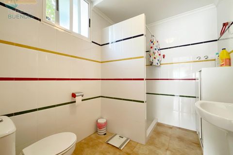 Villa a Totana, Murcia, Totana - € 415.000 | Ref: 001107/9522 - foto 46