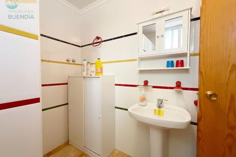 Villa a Totana, Murcia, Totana - € 415.000 | Ref: 001107/9522 - foto 47