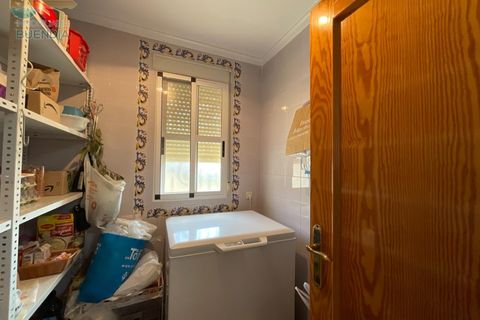 Villa a Totana, Murcia, Totana - € 415.000 | Ref: 001107/9522 - foto 48