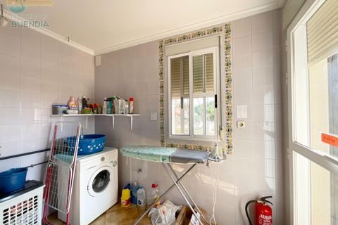 Villa a Totana, Murcia, Totana - € 415.000 | Ref: 001107/9522 - foto 49