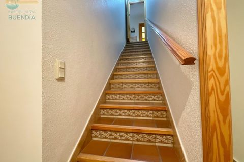 Villa a Totana, Murcia, Totana - € 415.000 | Ref: 001107/9522 - foto 50
