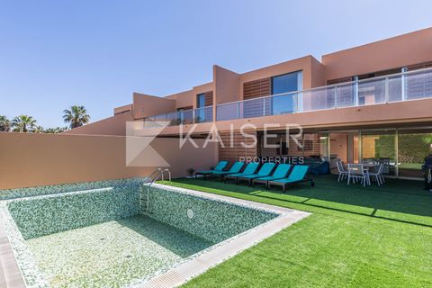 Byhus i Albufeira, Faro, Albufeira - € 1.200.000 | Ref: KP1213 - foto 1