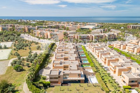 Byhus i Albufeira, Faro, Albufeira - € 1.200.000 | Ref: KP1213 - foto 2