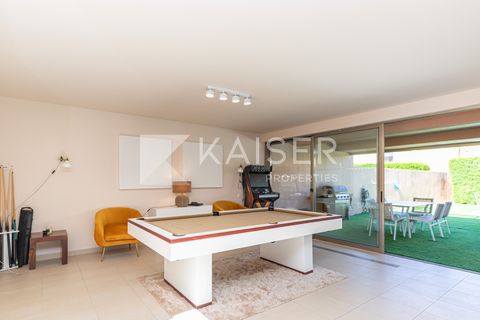 Byhus i Albufeira, Faro, Albufeira - € 1.200.000 | Ref: KP1213 - foto 3